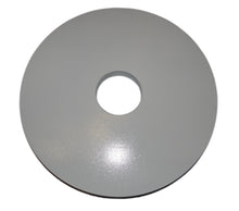 Load image into Gallery viewer, Calibrated Weight Plate 10 LBS
