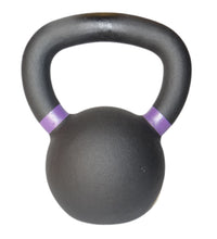 Load image into Gallery viewer, Kettlebell Cast Iron 10 KG
