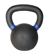 Load image into Gallery viewer, Kettlebell Cast Iron 12 KG
