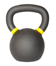 Load image into Gallery viewer, Kettlebell Cast Iron 14 KG
