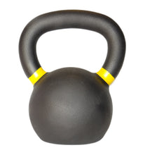 Load image into Gallery viewer, Kettlebell Cast Iron 16 KG
