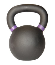 Load image into Gallery viewer, Kettlebell Cast Iron 20 KG
