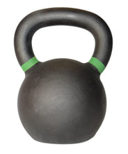 Load image into Gallery viewer, Kettlebell Cast Iron 24 KG
