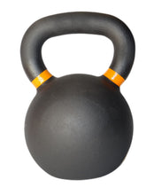 Load image into Gallery viewer, Kettlebell Cast Iron 28 KG
