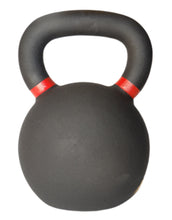 Load image into Gallery viewer, Kettlebell Cast Iron 32 KG
