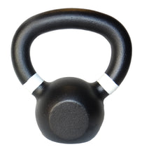 Load image into Gallery viewer, Kettlebell Cast Iron 4 KG
