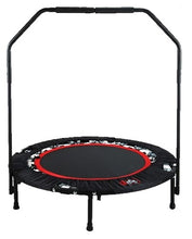 Load image into Gallery viewer, Fitness Trampoline 40 inch
