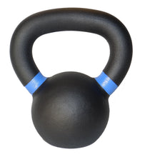 Load image into Gallery viewer, Kettlebell Cast Iron 6 KG
