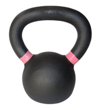 Load image into Gallery viewer, Kettlebell Cast Iron 8 KG
